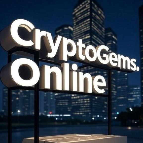 Crypto 
